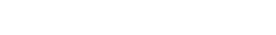 Optimum Automation