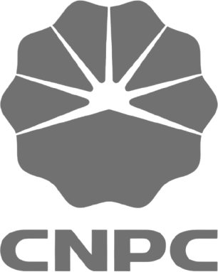 cnpc
