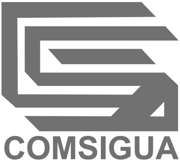 comsigua