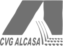 cvg-alcasa