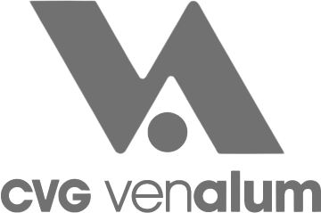 cvg-venalum