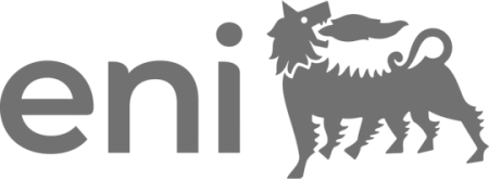 eni