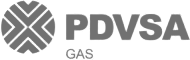 pdvsa-gas