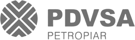 pdvsa-patropiar
