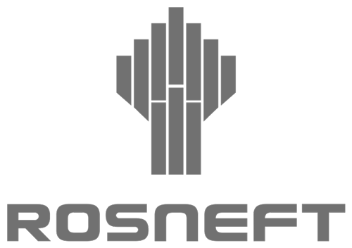 rosneft