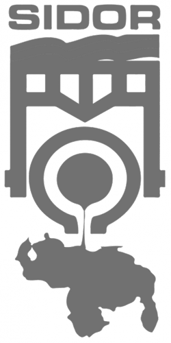 sidor
