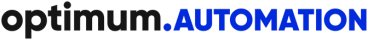 logo-optimun-automation logo-optimun-automation